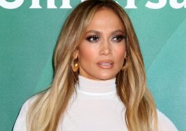 Jennifer Lopez opublikowała zdjęcie z rzekomym nowym ukochanym