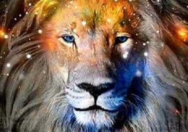 Kłócenie się z głupcem i fanatykiem to najgorsza strata czasu