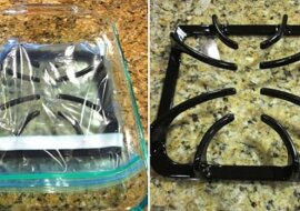 10 świetnych sposobów, by utrzymać dom w perfekcyjnej czystości