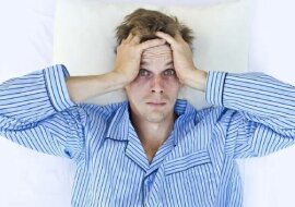 Somnolodzy odkryli słodką metodę pozbycia się bezsenności