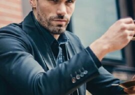 Najbardziej pewne siebie znaki zodiaku – oto szóstka samowystarczalnych i dumnych z siebie