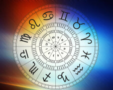 7 najtrudniejszych do zrozumienia znaków zodiaku