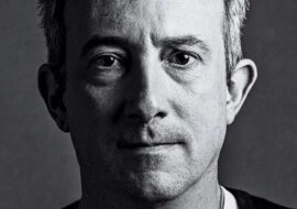 18 dziwnych zasad zdrowego życia od Davida Agusa