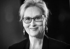 Pięć znaków zodiaku uważanych za najmądrzejsze z kręgu zodiakalnego