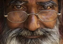 Najmądrzejsze znaki zodiaku