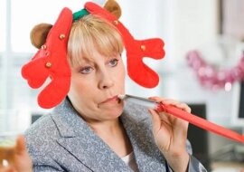 5 najbardziej nudnych i marudnych znaków zodiaku