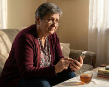 Synowa powiedziała, że nie może przyjść na niedzielny obiad, bo potrzebują prywatności. Przestałam dzwonić - teraz to oni pytają, dlaczego się oddaliłam