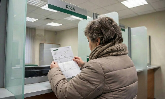 3 lata odkładałam po 200 złotych miesięcznie na nasze konto w banku. Kiedy poszłam wypłacić pieniądze, okazało się, że mąż wypłacił wszystko rok temu