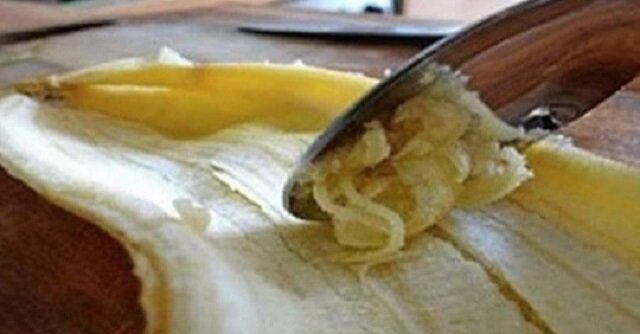 Przestań wyrzucać skórki z bananów. Odkryj ich nowe zastosowania. Te pomysły są świetne