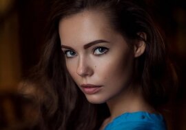 Osoby spod tych znaków zodiaku mogą wykiwać nawet lisa