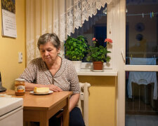 Syn nie dzwonił trzy miesiące. Myślałam, że jest zajęty pracą. W końcu sama pojechałam do niego bez zapowiedzi. Drzwi otworzyła mi obca kobieta i powiedziała, że tu mieszka od pół roku