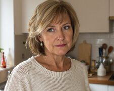 Teściowa oddała mi klucze do mieszkania i powiedziała: "Zrób z tym, co chcesz". W środku czekała tajemnica sprzed 40 lat