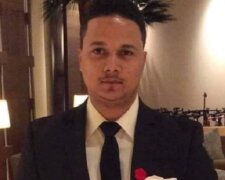 Kiedy dziecko miało zaledwie kilka dni, matka wrzuciła go do kosza na śmieci na jednej z ulic Florydy