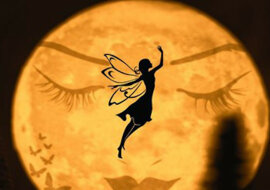 5 znaków zodiaku obdarzonych talentem od urodzenia