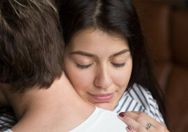 5 znaków zodiaku, które są prawdziwymi empatami