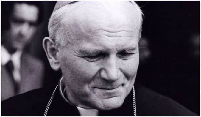 Wstrząsające słowa Jana Pawła II tuż przed śmiercią. Ukrywano je w ogromnej tajemnicy