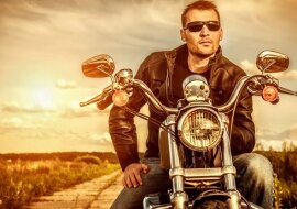 Te znaki zodiaku są uważane za „cool”