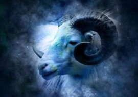 Jeśli znasz zodiakalnego Barana, musisz to przeczytać. Naucz się, jak żyć z kimś spod tego znaku