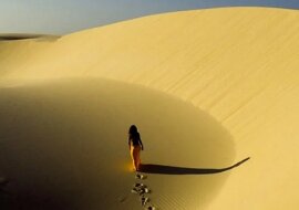 Znaki zodiaku, którym los przygotował najtrudniejszą ścieżkę życiową