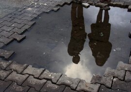 Co oznacza „0” w dacie urodzenia: przeznaczenie osoby