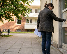 Zrezygnowałam z pracy, żeby opiekować się chorym ojcem. Robiłam to trzy lata - codziennie, sama. Kiedy ojciec zmarł, brat przyjechał z notariuszem i testamentem, o którym nic nie wiedziałam