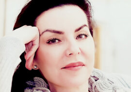 Niespodzianka dla męża, który postanowił odejść do kochanki