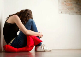 Najsmutniejsze znaki zodiaku: marudy, które nie wiedzą, jak cieszyć się życiem