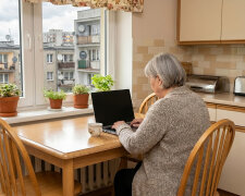 Syn poprosił, żebym przepisała na niego działkę po ojcu, bo chce postawić dom dla rodziny. Zgodziłam się, bo wnuki miały być blisko. Trzy miesiące później zobaczyłam ogłoszenie o sprzedaży