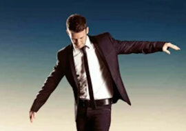 Trzy znaki zodiaku, którzy uwielbiają podejmować ryzyko