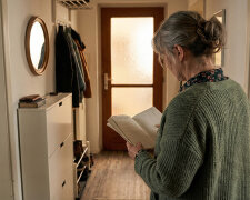 Córka z mężem budowali dom. Przez trzy lata dawałam im co miesiąc po dwa tysiące - "na materiały, mamo, oddamy jak się wprowadzimy"