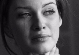 Nigdy nie powinnaś robić tych sześciu rzeczy dla mężczyzny