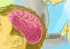 10 nawyków osłabiających pamięć i przynoszących szkodę dla mózgu