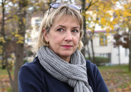 Mąż odszedł po 25 latach. Myślałam, że wszystko się skończyło, ale znalazłam miłość tam, gdzie się jej nie spodziewałam