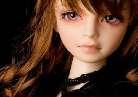 Dylemat, o którym wszyscy milczą: problemy naszych dzieci