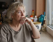 Zamieszkałam z mężczyzną, którego poznałam w sanatorium. A dzieci powiedziały, że się wygłupiam