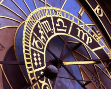 Który z 4 znaków zodiaku może liczyć na szczęśliwe wydarzenie sylwestrowe?
