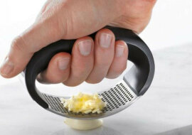 6 genialnych wynalazków, które powinien mieć każdy