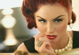 To, co odróżnia silne kobiety od słabych: 7 cech