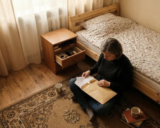 Po śmierci mamy okazało się, że przepisała mieszkanie na brata jeszcze za życia. Nikt mi o tym nie powiedział. Brat stwierdził, że to on się nią opiekował