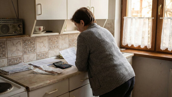 Dałam synowi trzydzieści tysięcy na wykończenie mieszkania. Minęły trzy lata, nie wspomniał ani razu. Kiedy w końcu zapytałam, synowa powiedziała: "Chyba nie będzie pani upominać się o pieniądze od własnego syna"