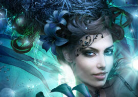 Kobiety których znaków zodiaku posiadają męski charakter