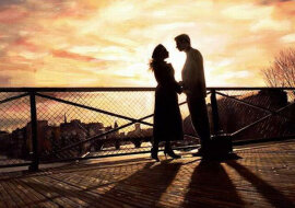 Te 6 znaków zodiaku najgorzej znoszą zerwanie z partnerem