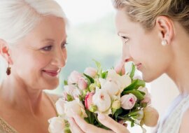 Synowa ma do mnie pretensje i chce mi zabronić widywania wnuka