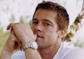 Jakim mężczyznom możesz zaufać: psychologowie wymienili główne cechy wiarygodnej osoby