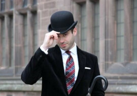 „Miło cię widzieć”: ranking uprzejmych znaków zodiaku