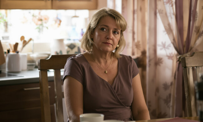 W dniu naszej rocznicy ślubu powiedział: "Już cię nie kocham". Ale nie to było najgorsze