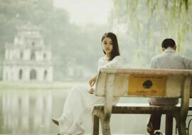 5 znaków zodiaku, które nie dbają o twoje uczucia