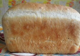 Chleb, który może upiec każdy. Koniecznie wypróbuj