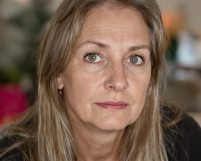 Powiedział, że dzieci są już dorosłe i możemy wreszcie żyć dla siebie. Tydzień później odszedł do innej