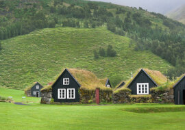 5 zasad życia Islandczyków, które z pewnością zaskoczą
